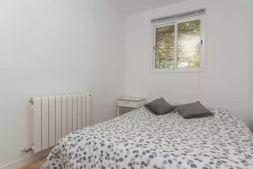 Ferienhaus auf Son blau, Llucmajor