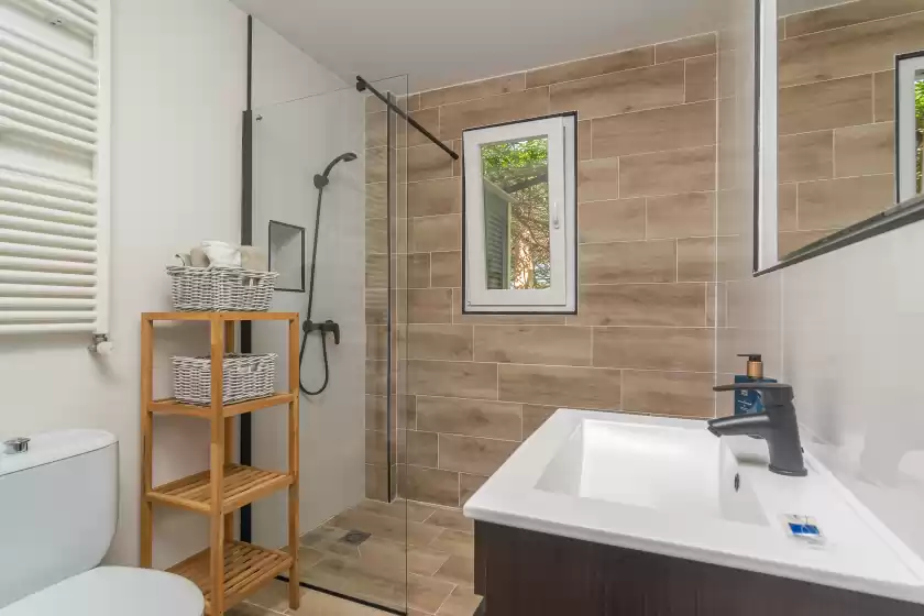 Ferienhaus auf Son blau, Llucmajor