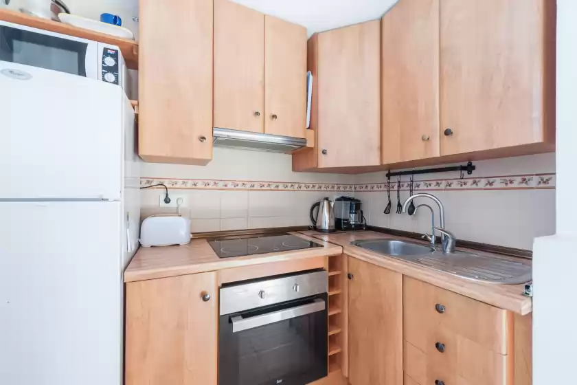 Holiday rentals in Elias neil house, Andratx