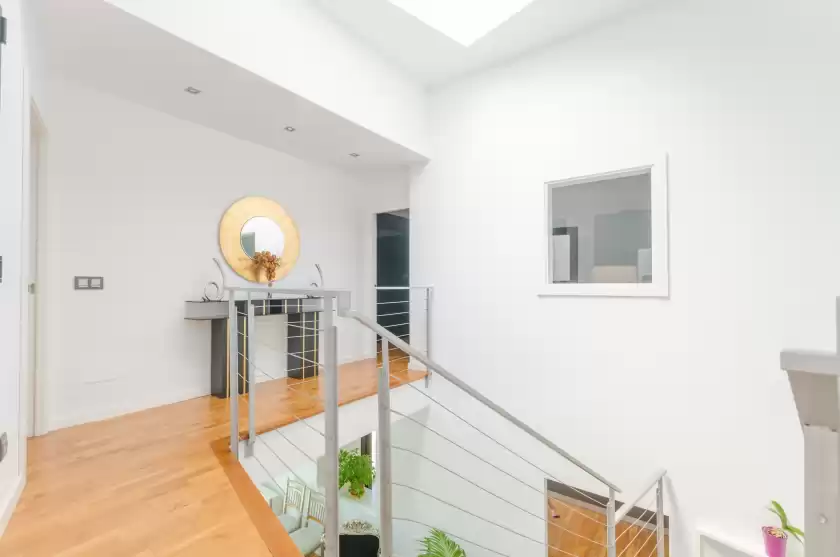 Holiday rentals in La primera, sa Torre