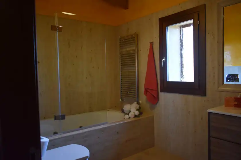 Ferienhaus auf Son gener (manacor), Manacor