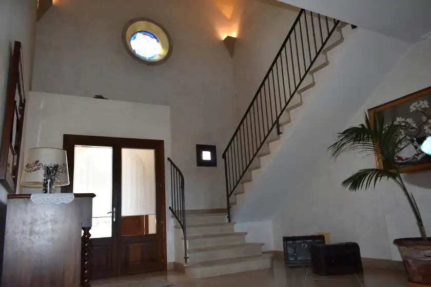 Ferienhaus auf Son gener (manacor), Manacor