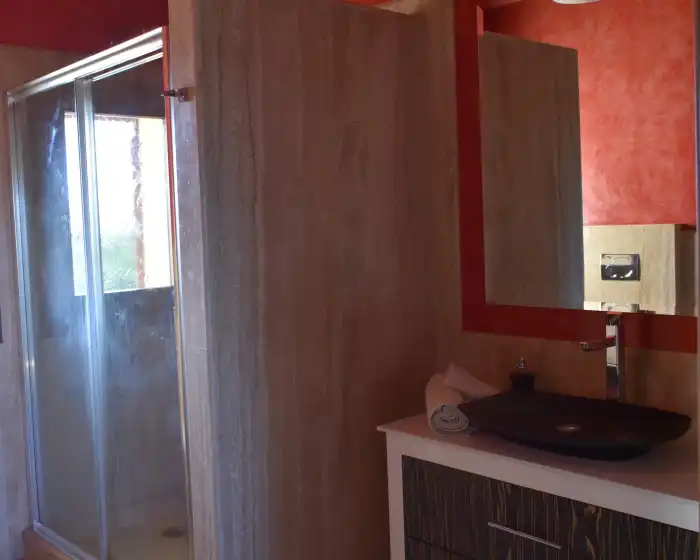 Ferienhaus auf Son gener (manacor), Manacor