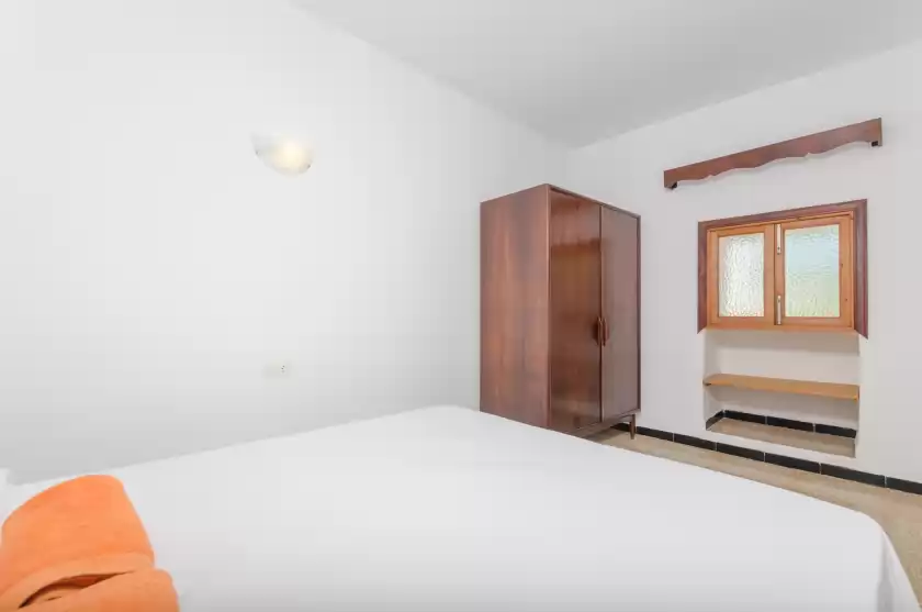 Ferienhaus auf Can palleta (son prohens), Son Prohens