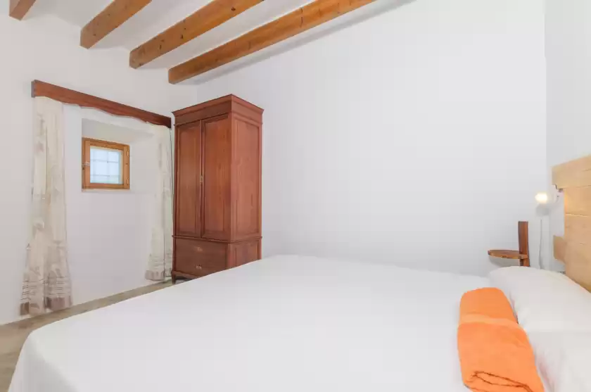 Ferienhaus auf Can palleta (son prohens), Son Prohens