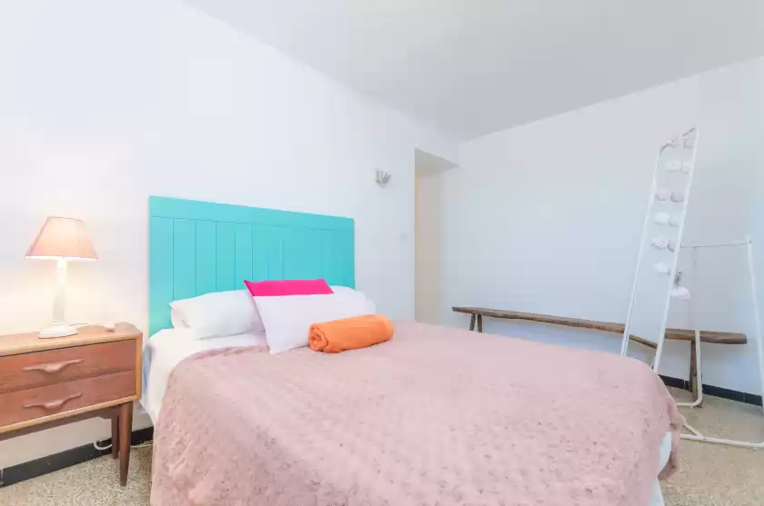 Ferienhaus auf Can palleta (son prohens), Son Prohens