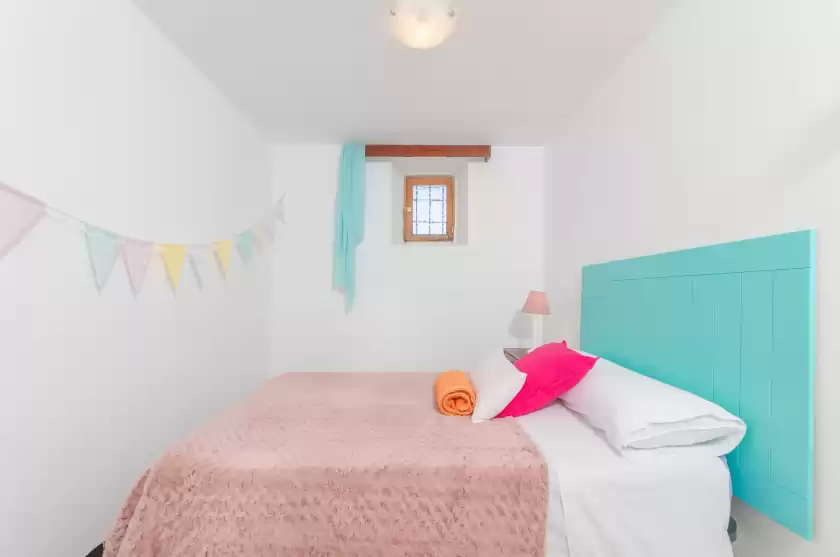 Ferienhaus auf Can palleta (son prohens), Son Prohens