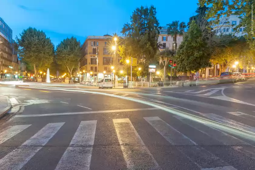 Holiday rentals in Can marçal, sa Indioteria