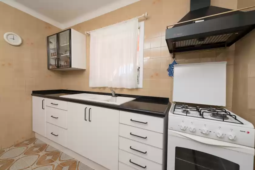 Holiday rentals in Casa fiol, Cala d'Or