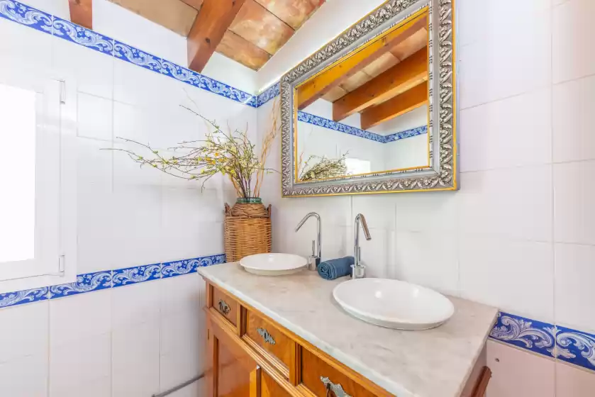 Location de vacances à Son orlandis, Port d'Andratx