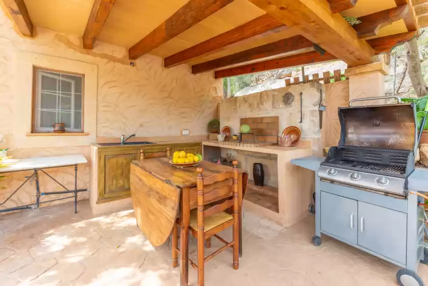 Location de vacances à Son orlandis, Port d'Andratx