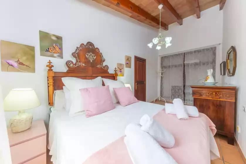 Location de vacances à Son orlandis, Port d'Andratx