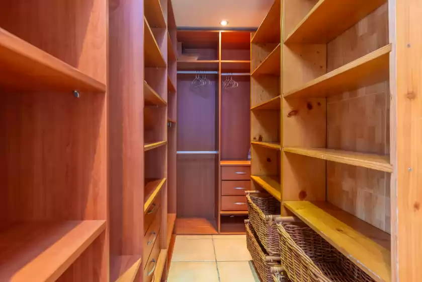 Location de vacances à Son orlandis, Port d'Andratx