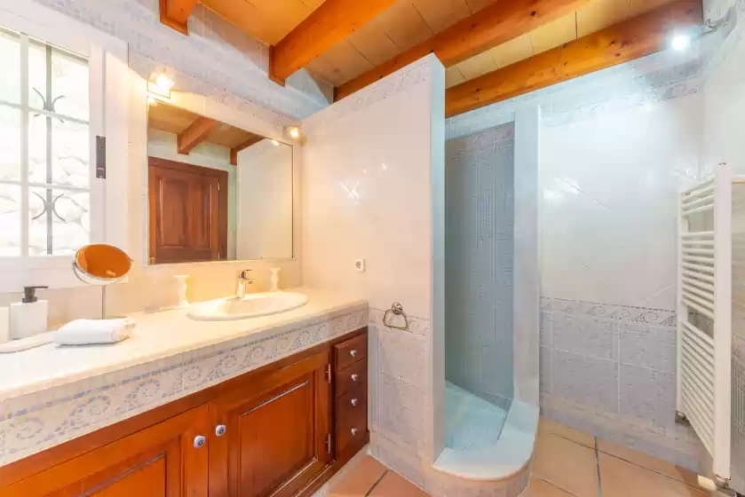 Location de vacances à Son orlandis, Port d'Andratx