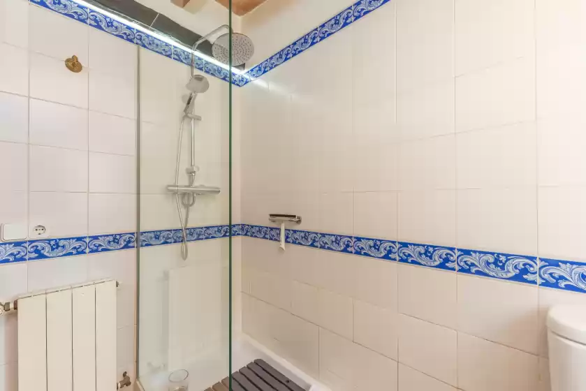 Location de vacances à Son orlandis, Port d'Andratx