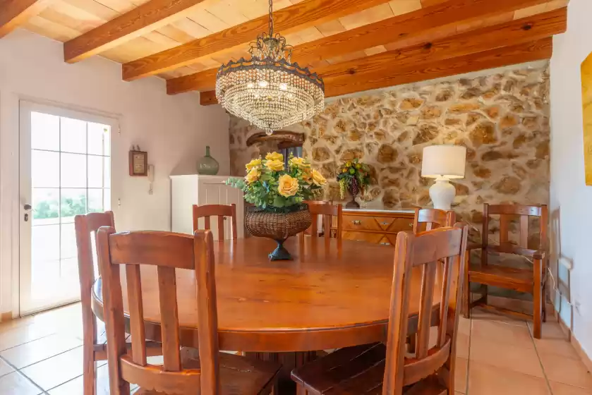 Location de vacances à Son orlandis, Port d'Andratx