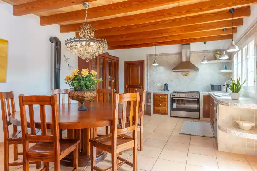 Location de vacances à Son orlandis, Port d'Andratx