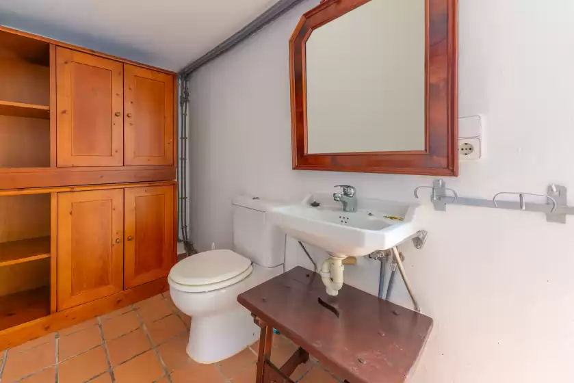 Location de vacances à Son orlandis, Port d'Andratx