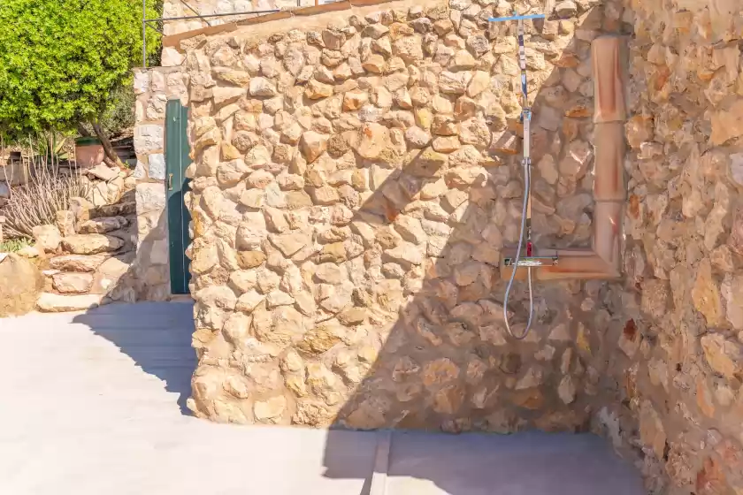 Location de vacances à Son orlandis, Port d'Andratx