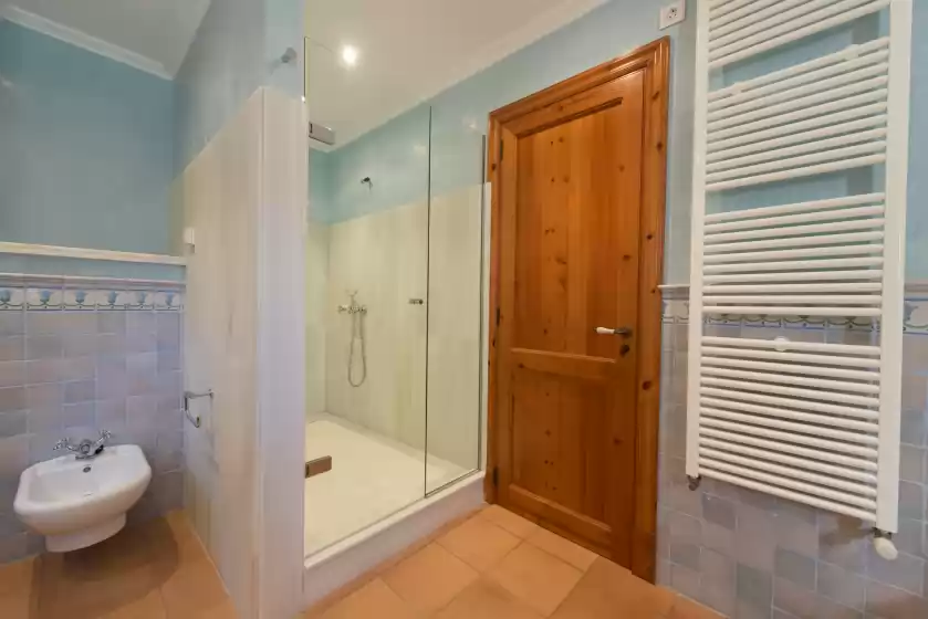 Location de vacances à Circe, Fornalutx