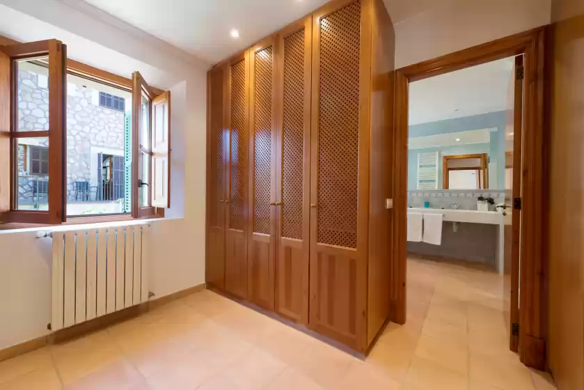 Location de vacances à Circe, Fornalutx