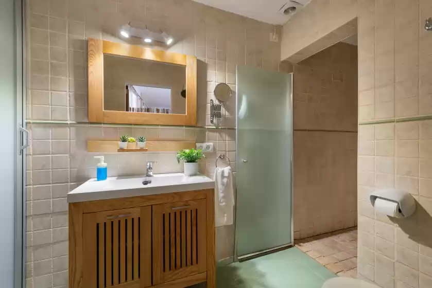 Holiday rentals in Ca ses nines, Ariany