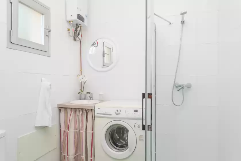 Holiday rentals in Ca ses nines, Ariany