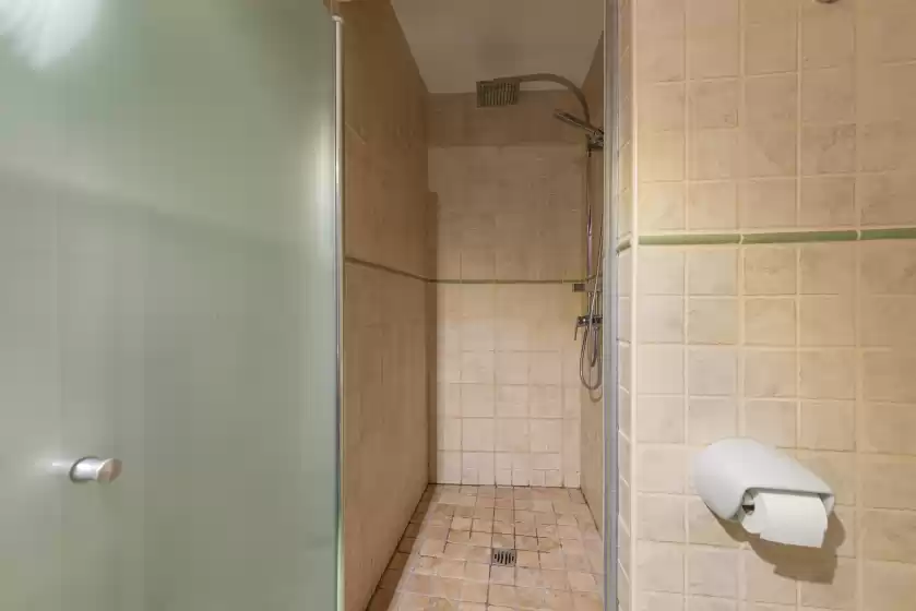 Holiday rentals in Ca ses nines, Ariany