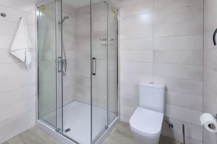 Holiday rentals in Portilet, Barx