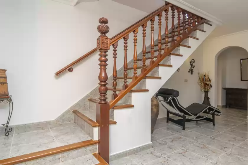 Location de vacances à Pili, Felanitx