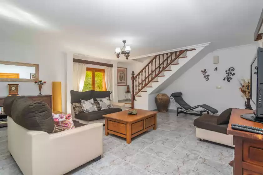 Location de vacances à Pili, Felanitx