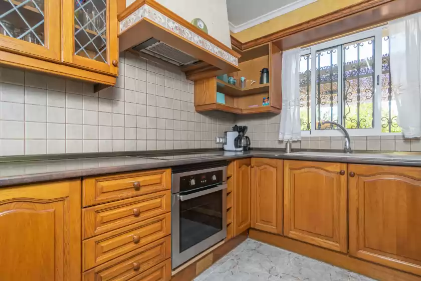 Location de vacances à Pili, Felanitx