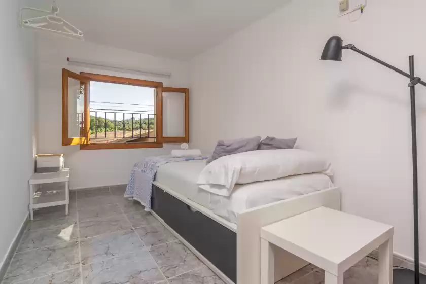 Location de vacances à Pili, Felanitx