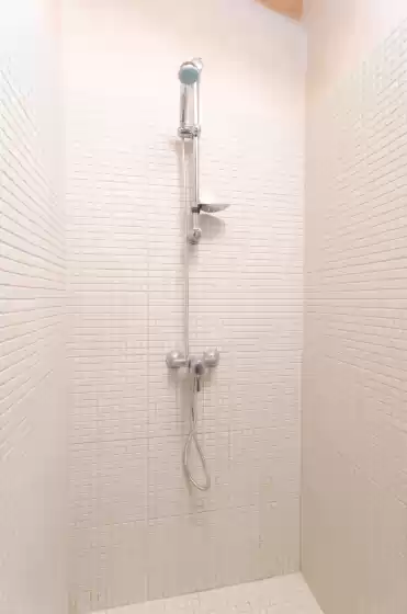 Ferienhaus auf Son garbi, Algaida