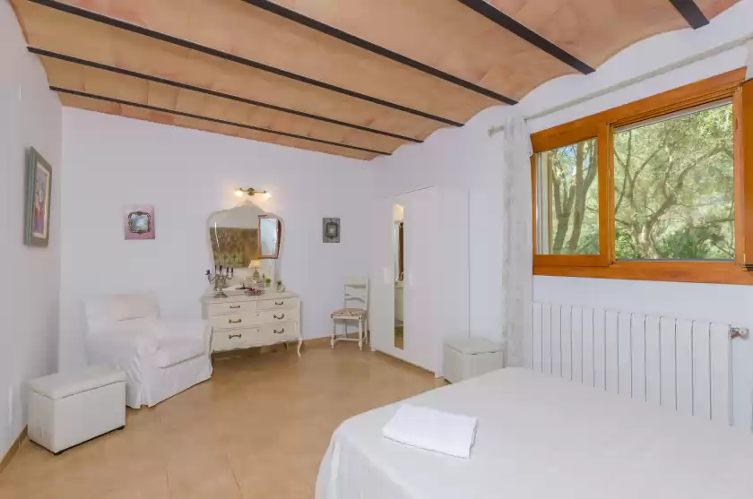 Ferienhaus auf Can fosquet, Llucmajor