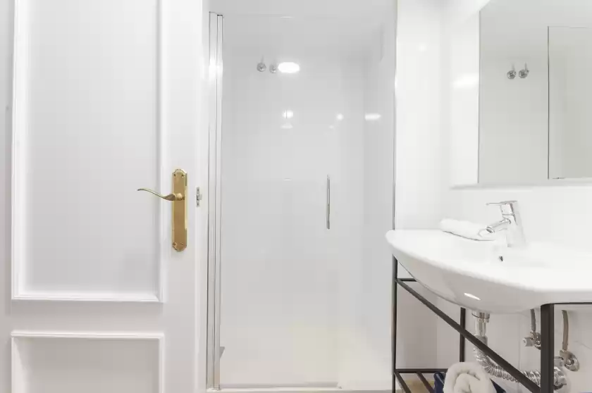 Holiday rentals in Piropo, Grau i Platja