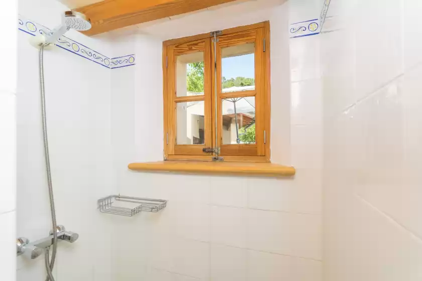 Holiday rentals in Can fabiol - adults only, Sóller