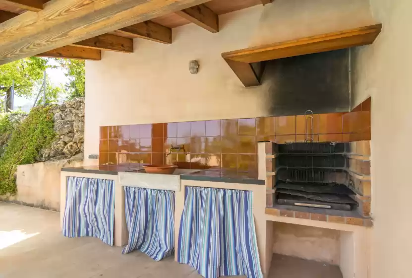 Holiday rentals in Can fabiol - adults only, Sóller