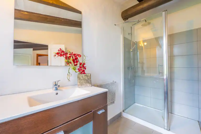 Holiday rentals in Cas patro lau, Fornalutx