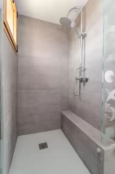 Ferienhaus auf Can xesquet (pleta morell), ses Salines