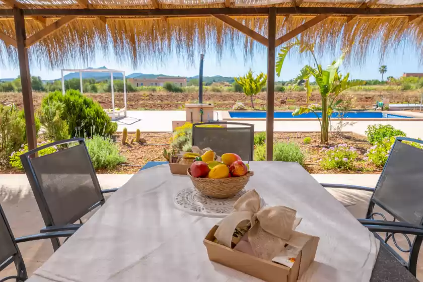 Location de vacances à Son fred, Felanitx