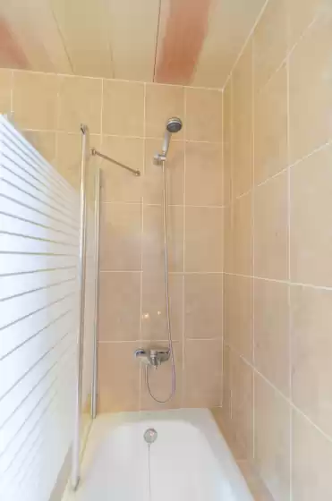 Location de vacances à Son fred, Felanitx