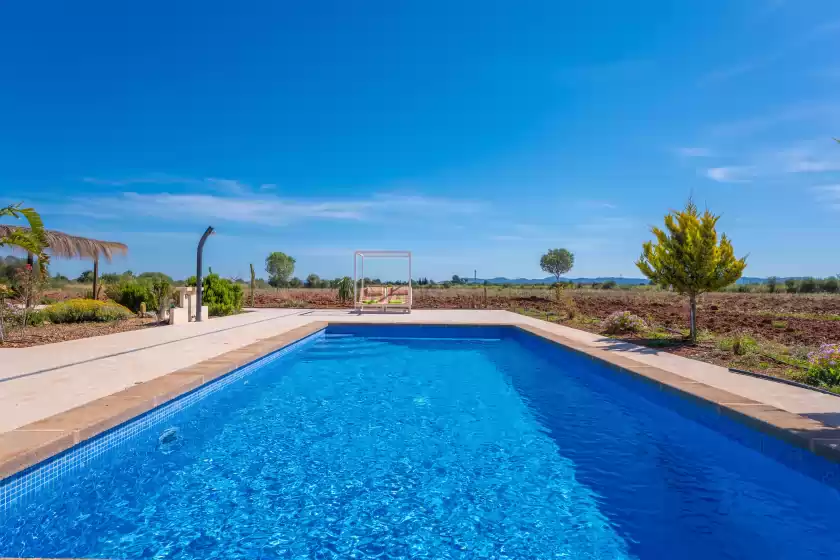 Location de vacances à Son fred, Felanitx