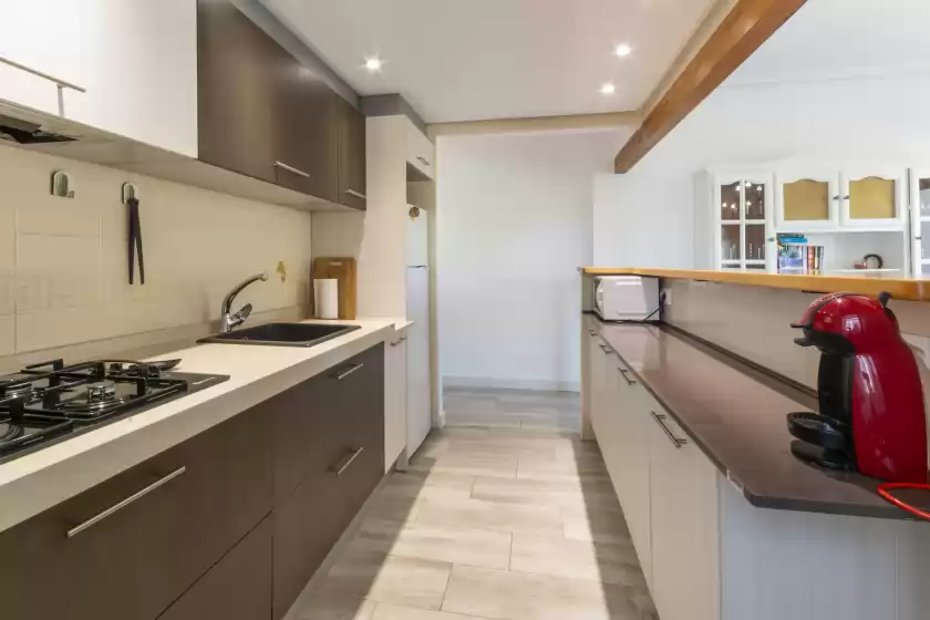 Holiday rentals in Caramelet, Xàbia/Jávea