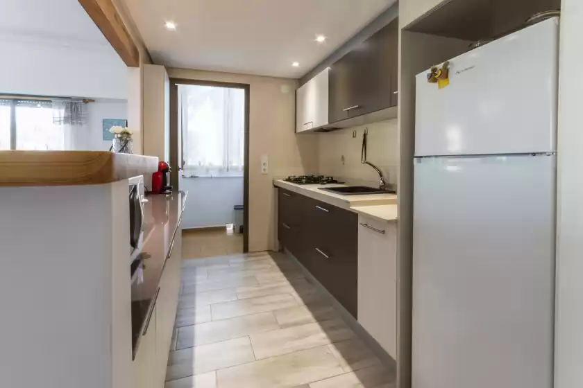 Holiday rentals in Caramelet, Xàbia/Jávea