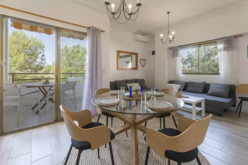 Holiday rentals in Caramelet, Xàbia/Jávea