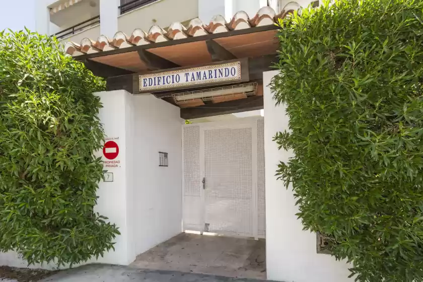 Holiday rentals in Caramelet, Xàbia/Jávea