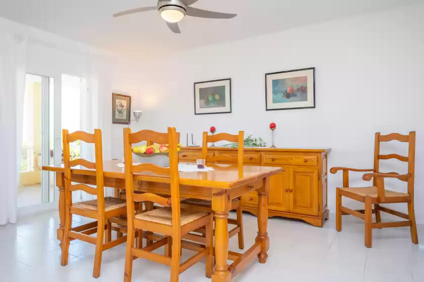 Alquiler vacacional en Villa berry, Santa Ponça