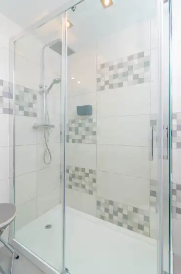 Alquiler vacacional en Casa delfin, sa Ràpita