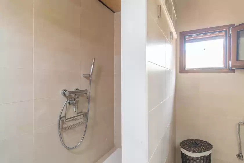 Holiday rentals in 3 c'an boto, Manacor